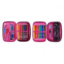 PERNICA MULTY PUNA MAGIC WINGS